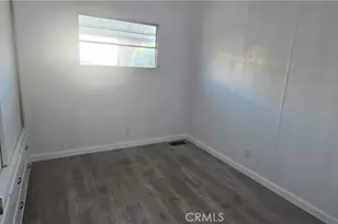 220 San Carlos Dr, Hemet, CA 92543 - Photo 7