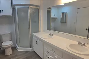 220 San Carlos Dr, Hemet, CA 92543 - Photo 9