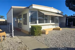 220 San Carlos Dr, Hemet, CA 92543 - Photo 13