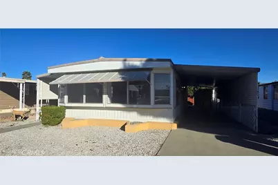 220 San Carlos Drive, Hemet, CA 92543 - Photo 1