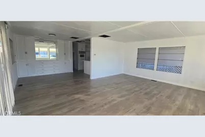 220 San Carlos Drive, Hemet, CA 92543 - Photo 3