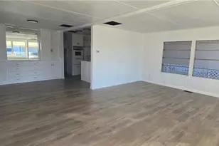 220 San Carlos Dr, Hemet, CA 92543 - Photo 3