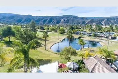 45525 Highway 79 Site 409, Aguanga, CA 92536 - Photo 1