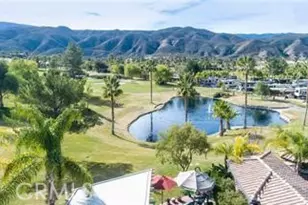 45525 Hwy 79 Site 409, Aguanga, CA 92536 - Photo 1