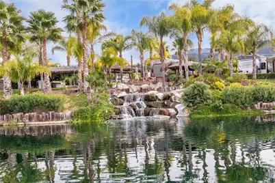 45525 Highway 79 Site 409, Aguanga, CA 92536 - Photo 41