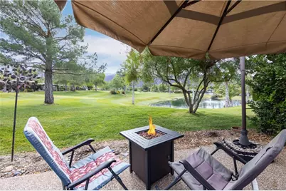 45525 Highway 79 Site 409, Aguanga, CA 92536 - Photo 5