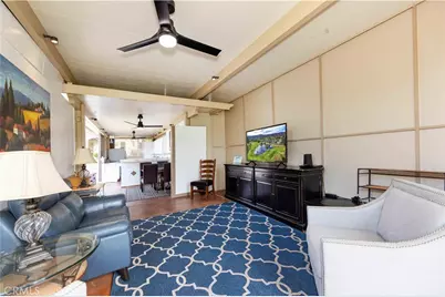 45525 Highway 79 Site 409, Aguanga, CA 92536 - Photo 19