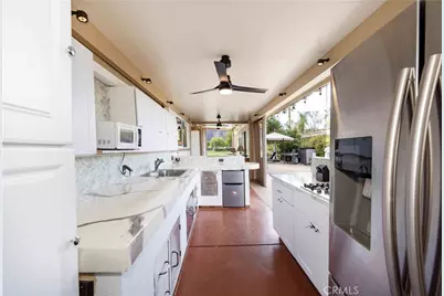 45525 Highway 79 Site 409, Aguanga, CA 92536 - Photo 3