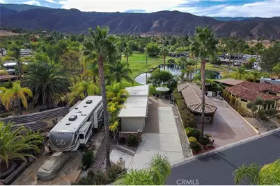 45525 Highway 79 Site 409, Aguanga, CA 92536 - Photo 13