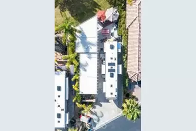 45525 Highway 79 Site 409, Aguanga, CA 92536 - Photo 23