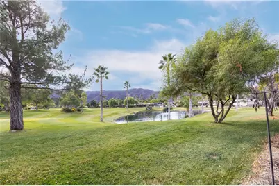 45525 Highway 79 Site 409, Aguanga, CA 92536 - Photo 17