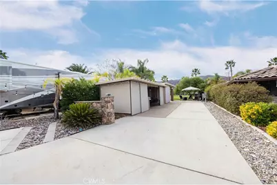 45525 Highway 79 Site 409, Aguanga, CA 92536 - Photo 21