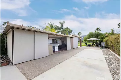 45525 Highway 79 Site 409, Aguanga, CA 92536 - Photo 7