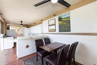 45525 Highway 79 Site 409, Aguanga, CA 92536 - Photo 25