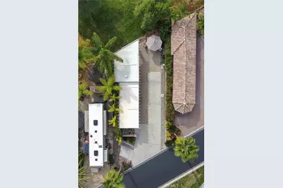 45525 Highway 79 Site 409, Aguanga, CA 92536 - Photo 11