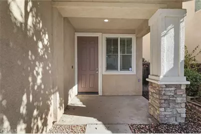 29250 Castlewood Drive, Menifee, CA 92584 - Photo 3