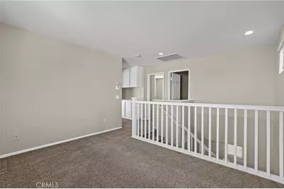 29250 Castlewood Drive, Menifee, CA 92584 - Photo 19