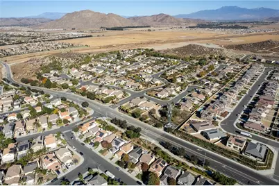 29250 Castlewood Drive, Menifee, CA 92584 - Photo 45