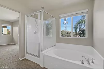 29250 Castlewood Drive, Menifee, CA 92584 - Photo 25