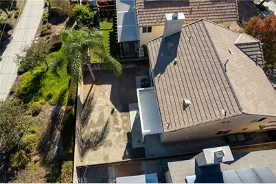 29250 Castlewood Drive, Menifee, CA 92584 - Photo 39