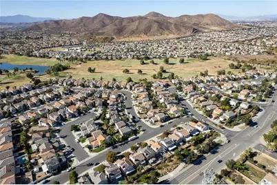 29250 Castlewood Drive, Menifee, CA 92584 - Photo 41