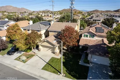 29250 Castlewood Drive, Menifee, CA 92584 - Photo 37