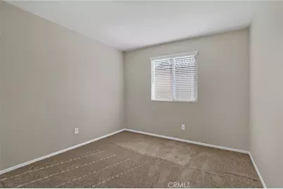 29250 Castlewood Drive, Menifee, CA 92584 - Photo 27