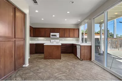 29250 Castlewood Drive, Menifee, CA 92584 - Photo 11