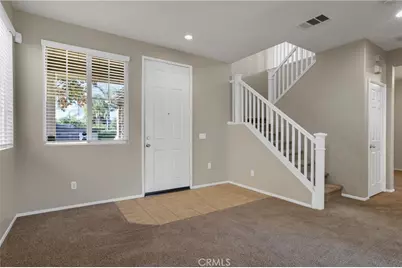 29250 Castlewood Drive, Menifee, CA 92584 - Photo 5