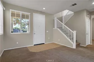 29250 Castlewood Drive, Menifee, CA 92584 - Photo 5