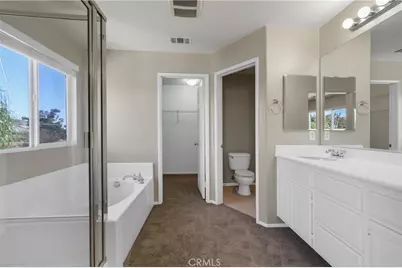 29250 Castlewood Drive, Menifee, CA 92584 - Photo 23