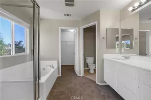 29250 Castlewood Drive, Menifee, CA 92584 - Photo 23