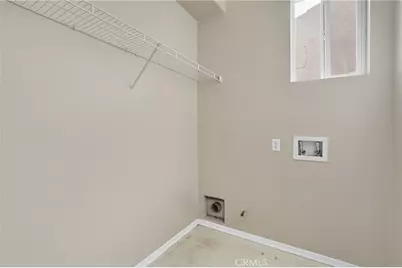 29250 Castlewood Drive, Menifee, CA 92584 - Photo 17