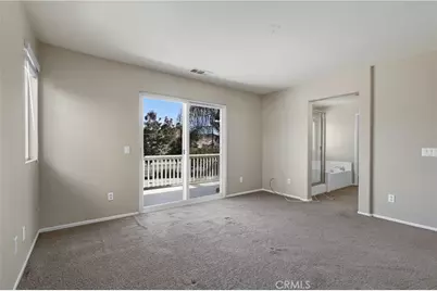 29250 Castlewood Drive, Menifee, CA 92584 - Photo 21