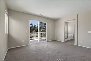 29250 Castlewood Drive, Menifee, CA 92584 - Photo 21