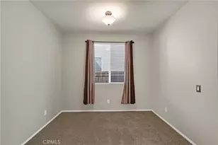 29250 Castlewood Drive, Menifee, CA 92584 - Photo 15