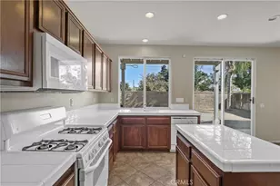 29250 Castlewood Drive, Menifee, CA 92584 - Photo 13