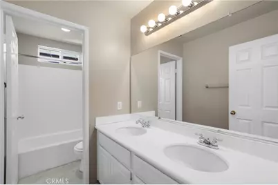 29250 Castlewood Drive, Menifee, CA 92584 - Photo 29