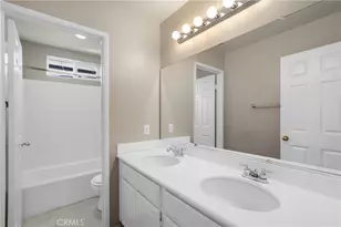 29250 Castlewood Drive, Menifee, CA 92584 - Photo 29