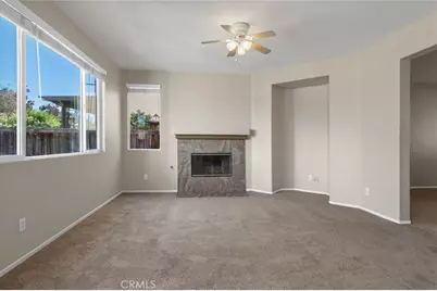 29250 Castlewood Drive, Menifee, CA 92584 - Photo 9