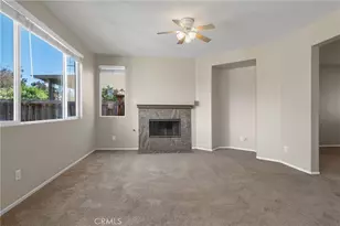 29250 Castlewood Drive, Menifee, CA 92584 - Photo 9