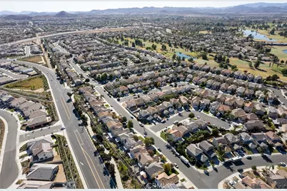 29250 Castlewood Drive, Menifee, CA 92584 - Photo 43