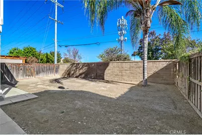 29250 Castlewood Drive, Menifee, CA 92584 - Photo 35