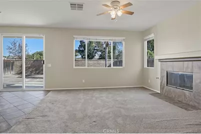 29250 Castlewood Drive, Menifee, CA 92584 - Photo 7