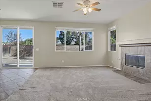 29250 Castlewood Drive, Menifee, CA 92584 - Photo 7