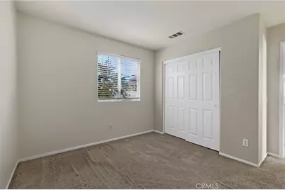 29250 Castlewood Drive, Menifee, CA 92584 - Photo 31