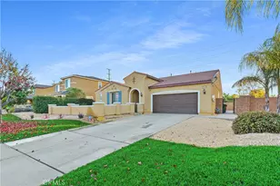 30679 View Ridge Ln, Menifee, CA 92584 - Photo 3