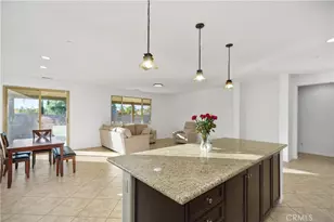 30679 View Ridge Ln, Menifee, CA 92584 - Photo 15