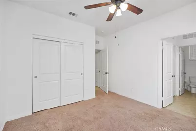 30679 View Ridge Lane, Menifee, CA 92584 - Photo 27