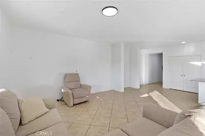 30679 View Ridge Lane, Menifee, CA 92584 - Photo 9